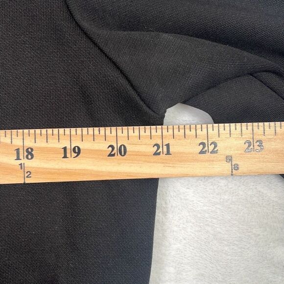 PUMA Sportswear Core Graphic casual sporty Hoodie Pullover NWT Men Small‎ - Picture 2 of 6